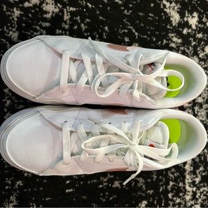 Women’s Nike Shoes
